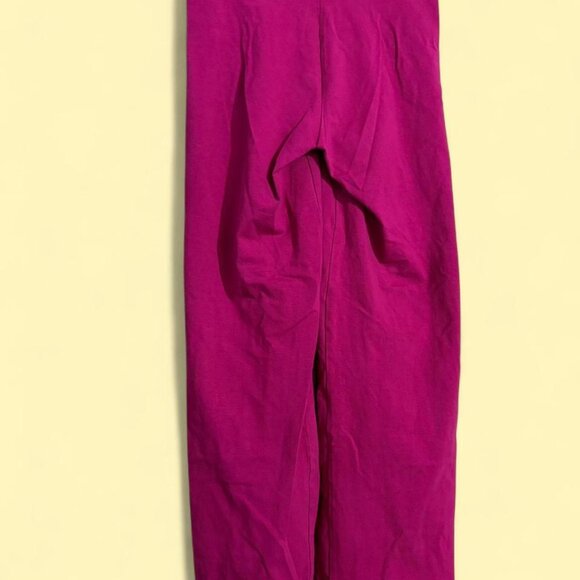 puma pants - Picture 2 of 3